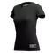 50° ANNIVERSARIO - T-SHIRT DONNA