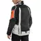 D-EXPLORER 2 GORE-TEX JACKET