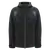 Select Color BLACK