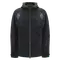 HPL SERAC
