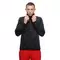ESPERA - MEN'S FULL ZIP SKY LAYER
