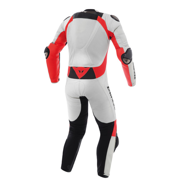 misano-d-air-perforated-suit image number 1