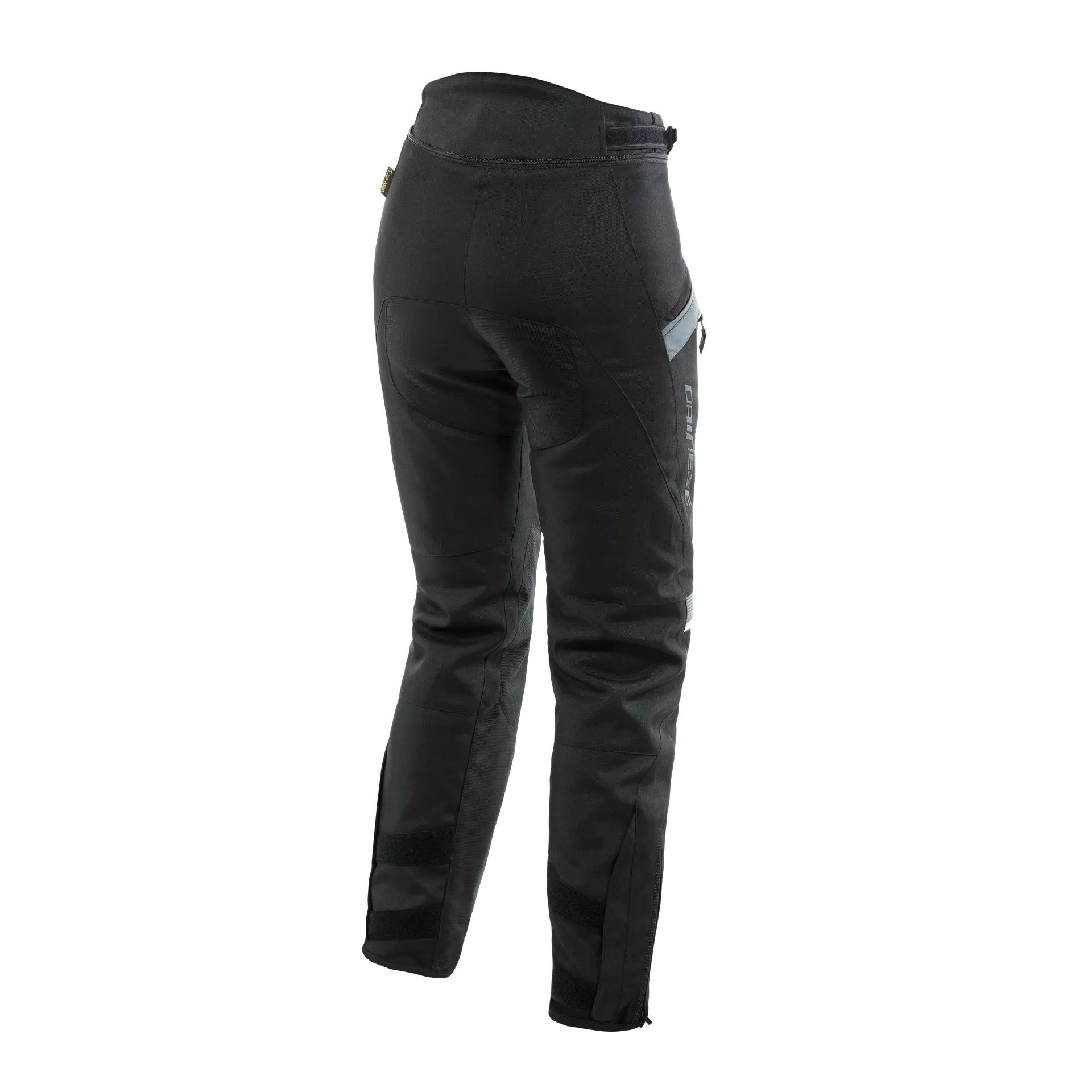 TEMPEST 3 D-DRY® - WOMEN'S WATERPROOF MOTORCYCLE PANTS TEMPEST 3 D-DRY® - WOMEN'S WATERPROOF MOTORCYCLE PANTS