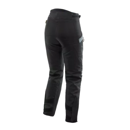 TEMPEST 3 LADY D-DRY® PANTS