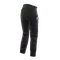 TEMPEST 3 D-DRY® - WOMEN'S WATERPROOF MOTORCYCLE PANTS