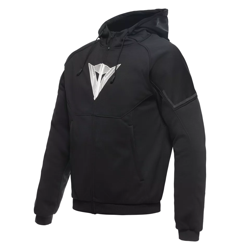 Dainese sweater online