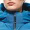 PIUMINO IMPERMEABILE SCI DONNA CON IMBOTTITURA IN PRIMALOFT