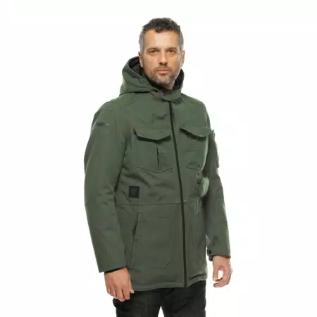 Outlet and Exclusive Sales: Motorcycle Jackets | Dainese Outlet and Exclusive Sales: Motorcycle Jackets | Dainese