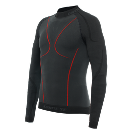THERMO LS BLACK/RED