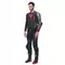 LAGUNA SECA 5 - MEN'S 2-PIECE MOTORCYCLE LEATHER SUIT