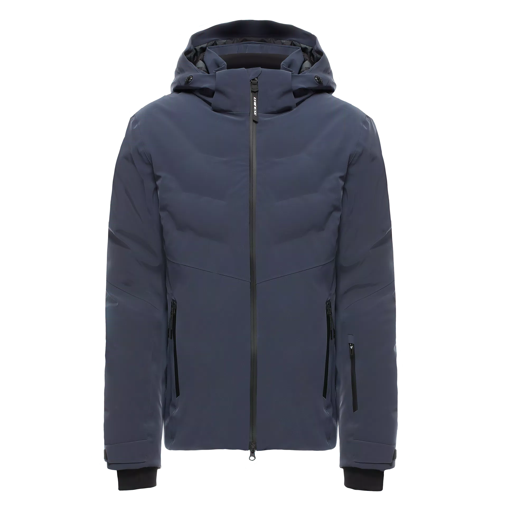 LEVITA DERMIZAX EV™ - SKIJACKE MIT INTEGRIERTEM PROTEKTOR