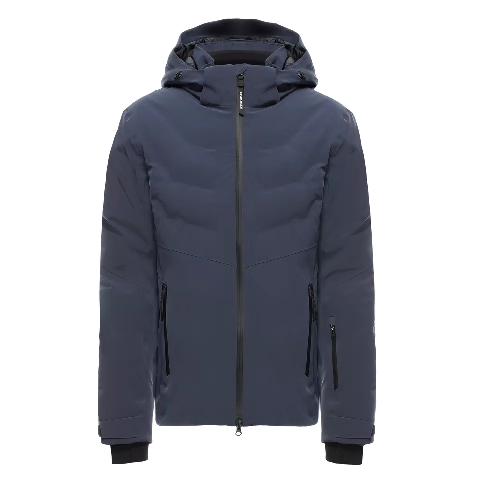 LEVITA DERMIZAX EV FLEXAGON JACKET NIGHTBLUE Dainese