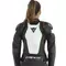 RACING 3 D-AIR LADY LEATHER JACKET