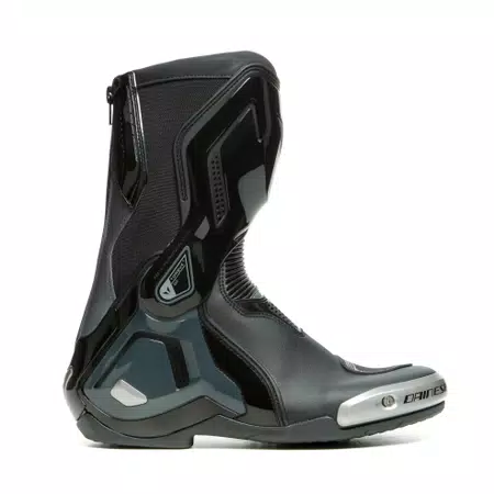 TORQUE 3 OUT BOOTS