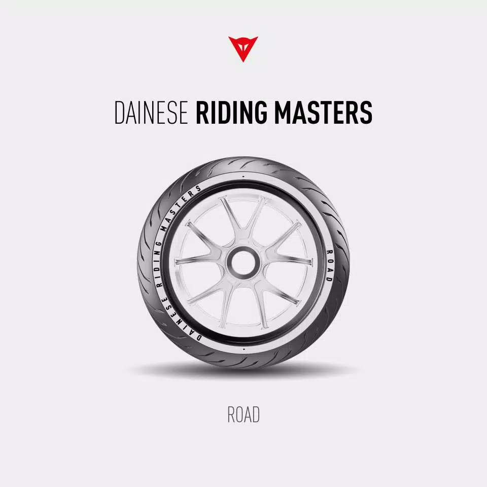 Riding Master Road Class 1 - Vicenza (14-06-2025) - NEUTRO - 1