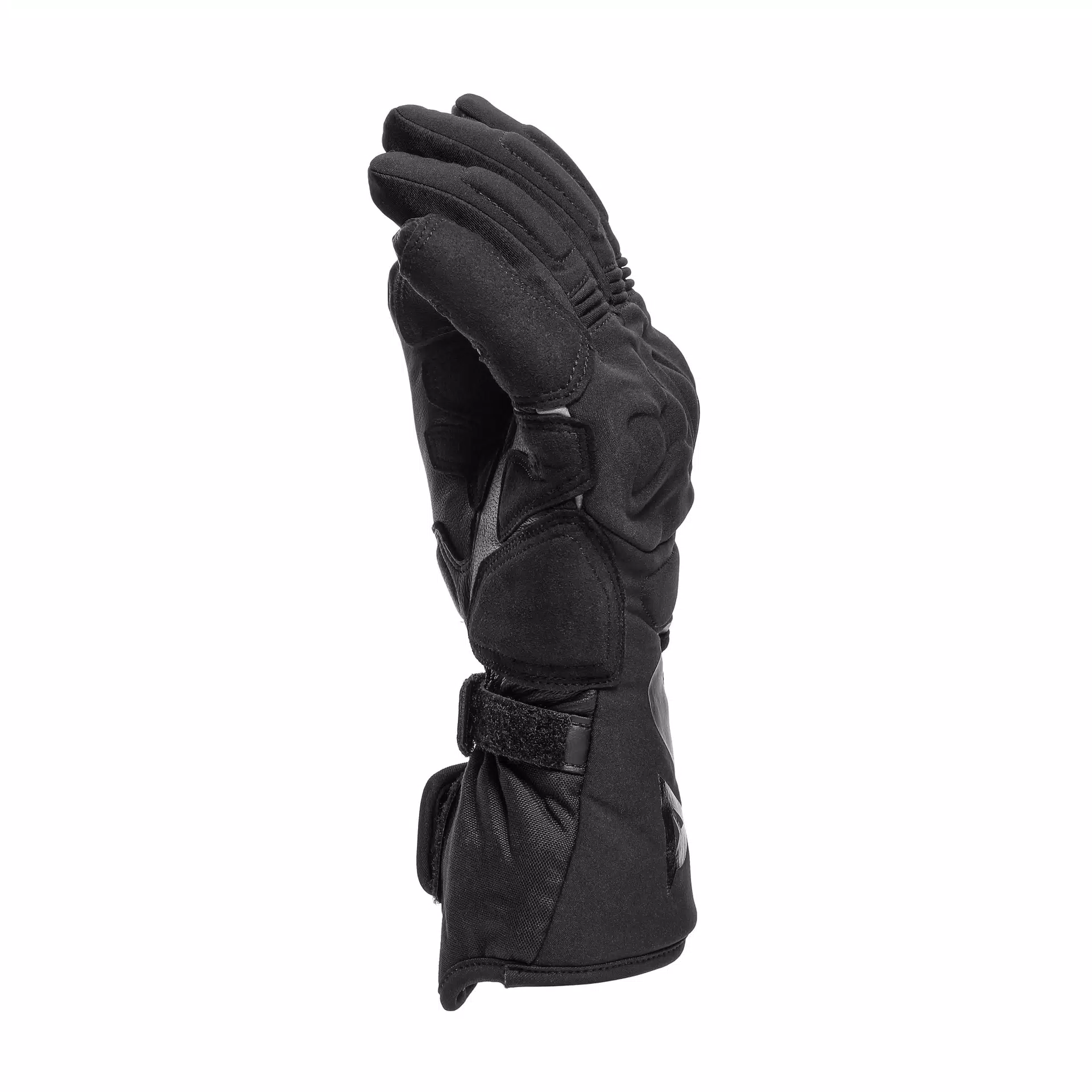 NEBULA GORE-TEX® - WOMEN'S WATERPROOF MOTORCYCLE GLOVES