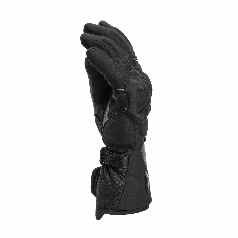 NEBULA GORE-TEX® - WOMEN'S WATERPROOF MOTORCYCLE GLOVES -  - 12