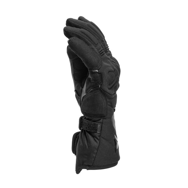 nebula-gore-tex-gloves-lady-black-black image number 3