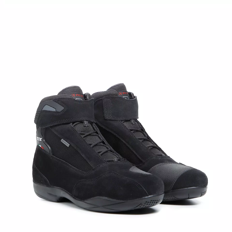 Nike air max jupiter water resistant sneaker hot sale