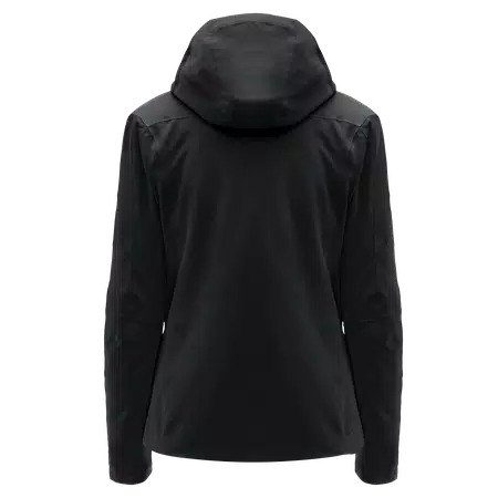 HP MOAT WMN - BLACK - 2