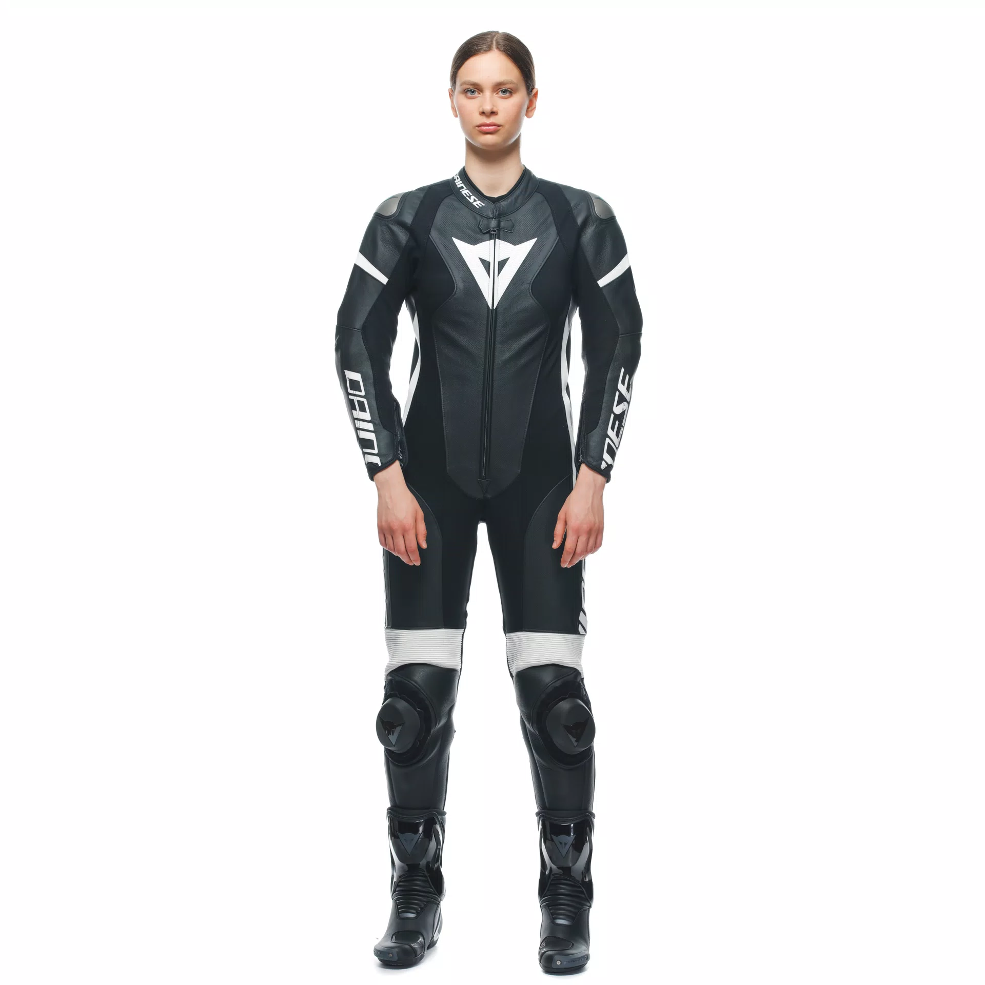 Dainese womens suit store