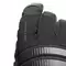 PLAZA 3 D-DRY® - WOMEN'S WATERPROOF MOTORCYCLE GLOVES