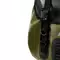 EXPLORER - WATERPROFF DUFFEL BAG (45 LT)