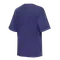 SFUMATA - T-SHIRT À COL ROND HOMME