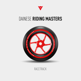 Riding Master Racetrack - Safety 1 - mattino - Circ. Tazio Nuvolari (05-05-2023)