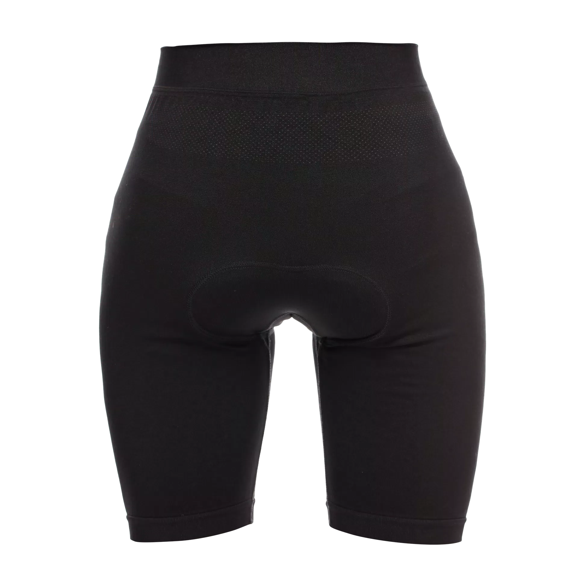 DSKIN - SHORT DE VÉLO TECHNIQUE AVEC REMBOURRAGE POUR FEMME