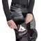 STERRATO - PANTALON MOTO OFF-ROAD HOMBRE