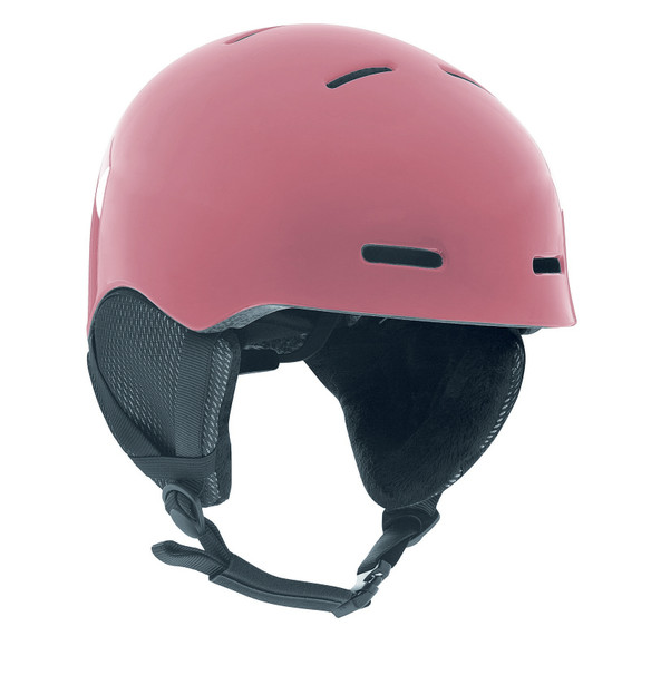 B-ROCKS JR HELMET FUCSIA- Helme