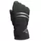PLAZA 3 D-DRY® - MEN'S WATERPROOF MOTORCYCLE GLOVES