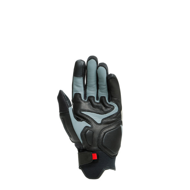 d-explorer-2-gloves-black-peyote image number 2