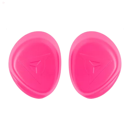ELBOW SLIDER RSS 3.0 - FUXIA - 1