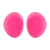 Select Color FUXIA