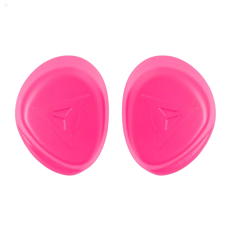 ELBOW SLIDER RSS 3.0 - FUXIA - 1