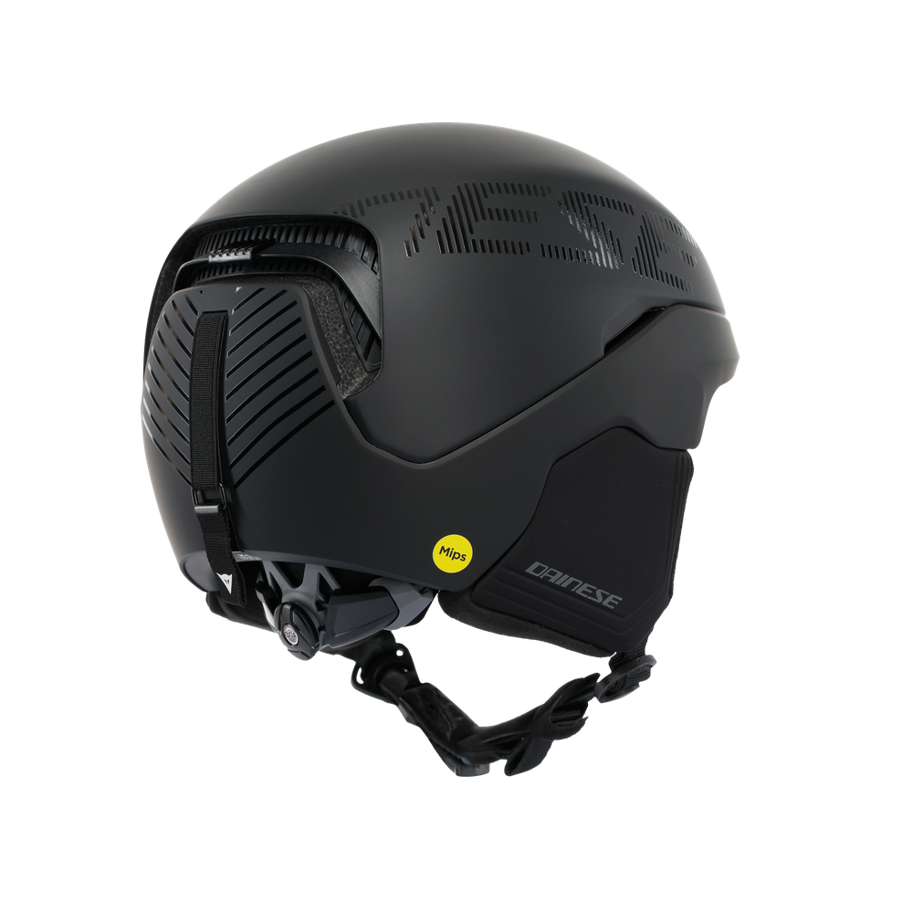 nucleo-ski-helmet image number 30
