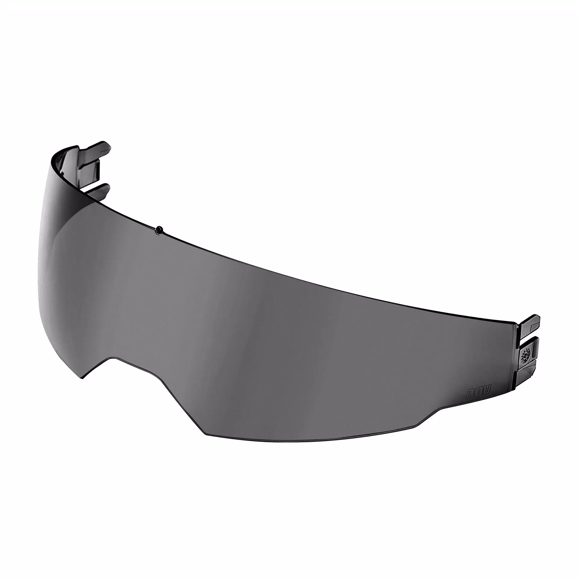 INTERNES SONNENVISIER K5 S/K-5 JET/K3 SV/COMPACT ST/NUMO EVO - GETÖNT 80%
