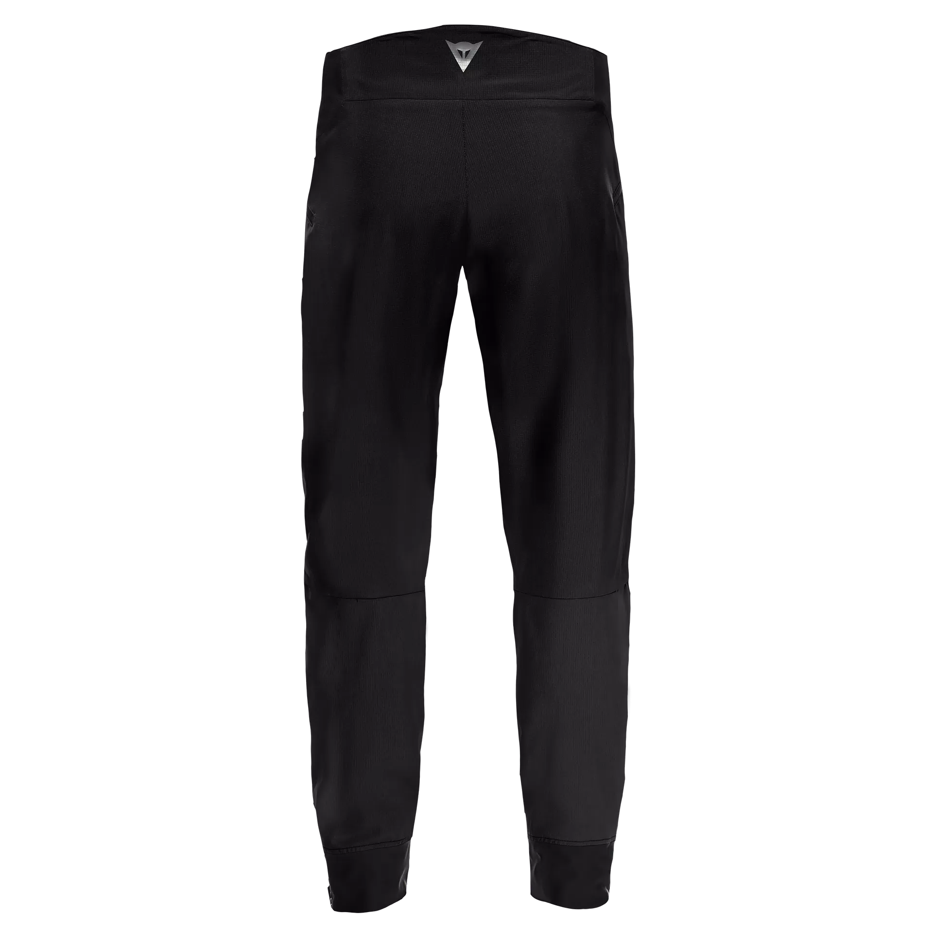 HG AER - MEN'S BIKE PANTS