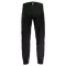 HG AER - MEN'S BIKE PANTS
