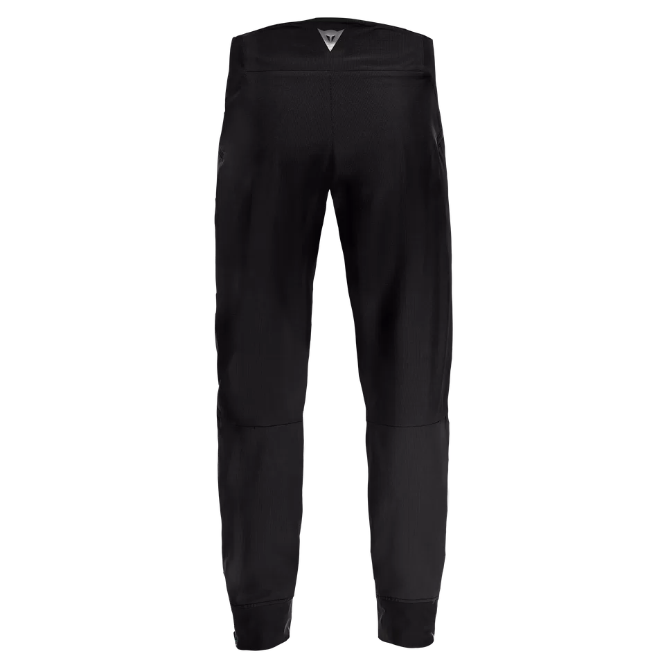 Dainese mtb pants clearance