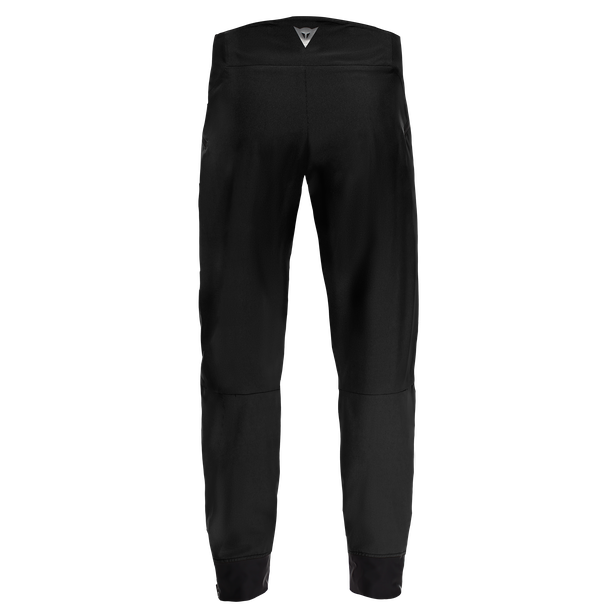 hg-aer-pantalons-v-lo-pour-homme-black image number 1