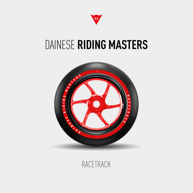 riding-master-racetrack-racing-2-circ-misano-24-06-2024-neutro image number 0