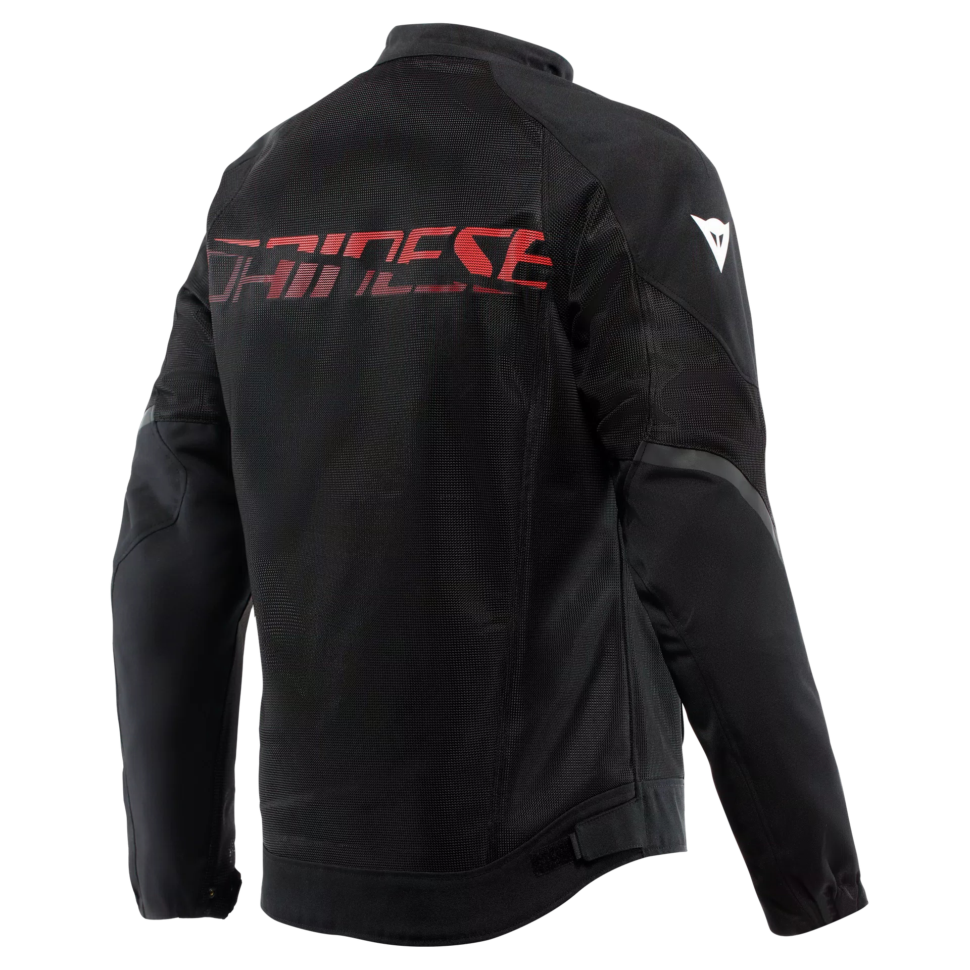 HEROSPHERE AIR - CHAQUETA DE MOTO VERANO HOMBRE