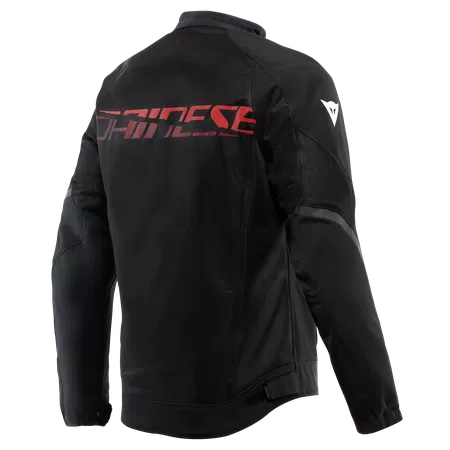 HEROSPHERE AIR - MOTORRADJACKE SOMMER HERREN