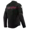 HEROSPHERE AIR - MEN SUMMER MOTORCYCLE JACKET