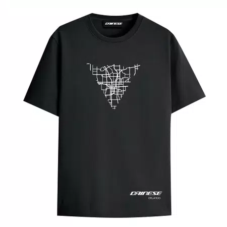 D-STORE PREMIUM T-SHIRT