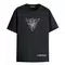 D-STORE PREMIUM - MEN'S T-SHIRT