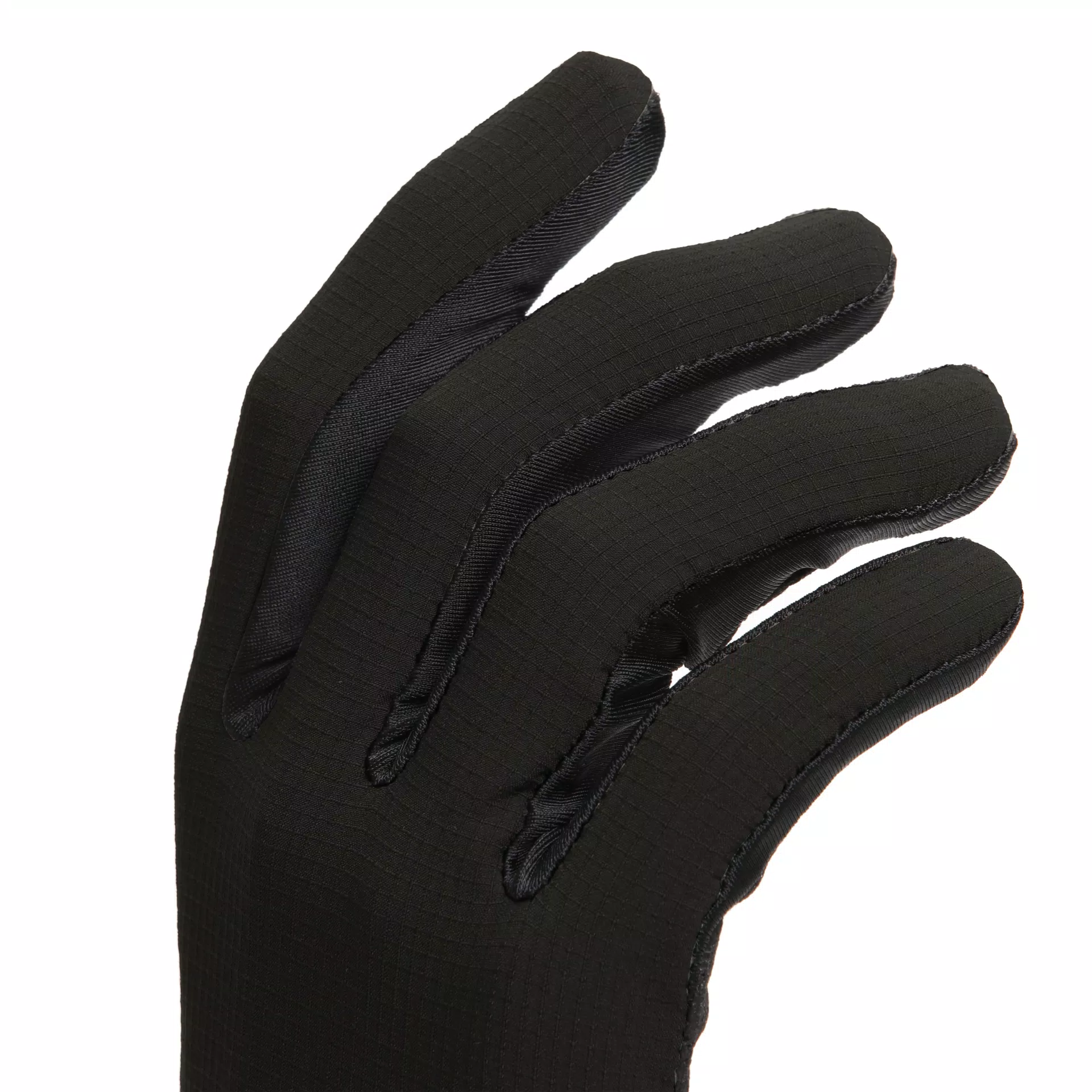 HGL - GUANTI BICI UNISEX